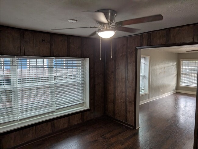 Photo - 3203 Eastex Fwy