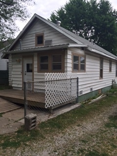 Photo - 847 S Grant Ave