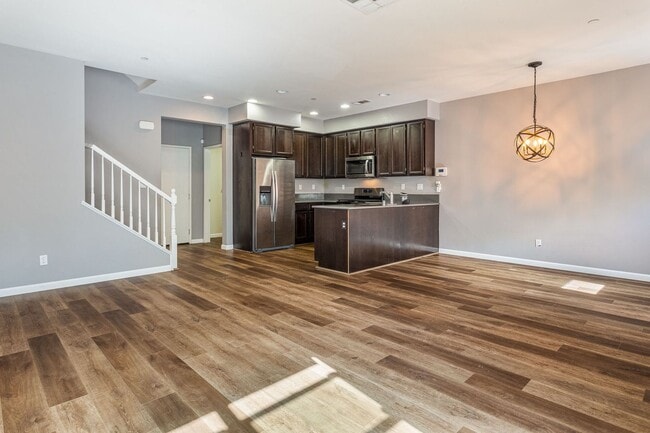 Photo - Beautiful 4 Bed 3.5 Bath Home in Great Sch...