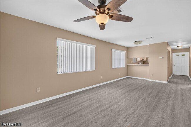 5365 Treetops Dr Unit S206