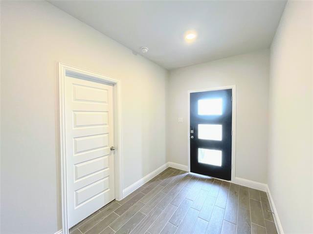 Photo - 3209 Loftwood Ln