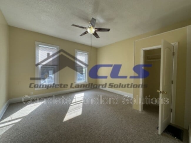 Photo - 1009 S 8th St