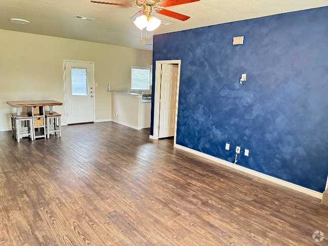 Building Photo - 3600 Barnacle Dr Rental