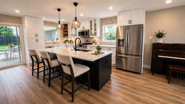 Photo - 2400 Bowling Green St