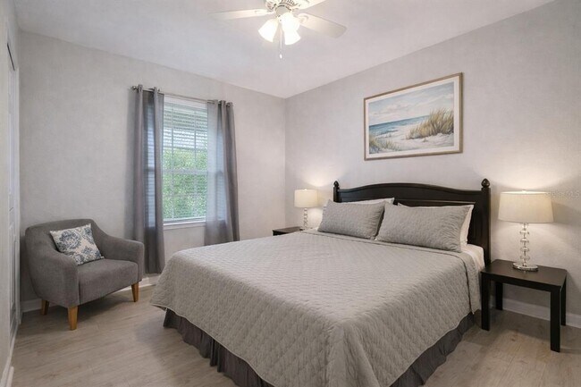 Photo - 501 S Magnolia Ave Unit 4