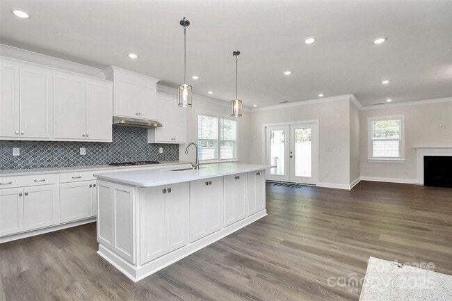 Photo - 11027 Lochmere Rd