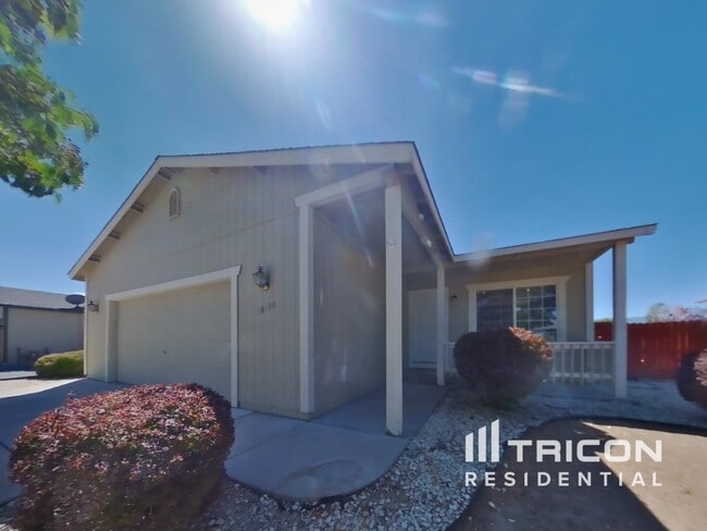 Building Photo - 18196 Almondleaf Ct Rental