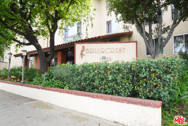 Photo - 12720 Burbank Blvd Condo Unit 327