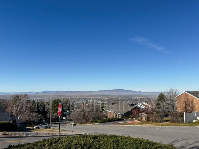 Photo - 1123 S 1500 E