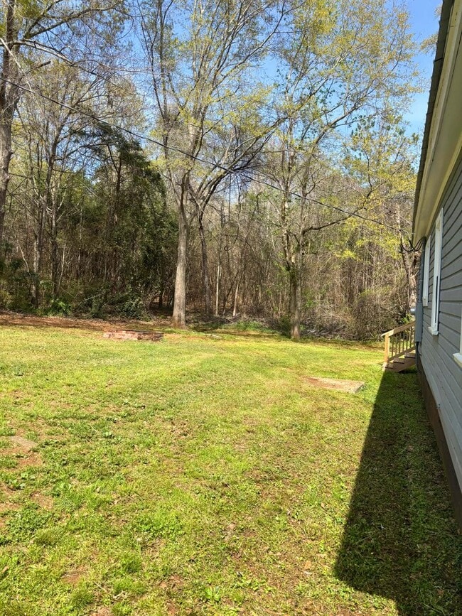 117 Oldschool Rd