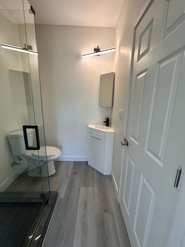 Photo - 6328 Cleo St Unidad 6332
