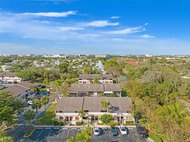Photo - 4250 SW 70th Terrace