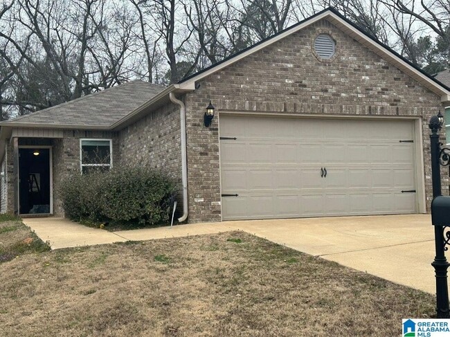 Building Photo - 9141 Cotton Field Cir