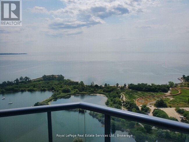 Photo - 59 Annie Craig Dr Unit 3702