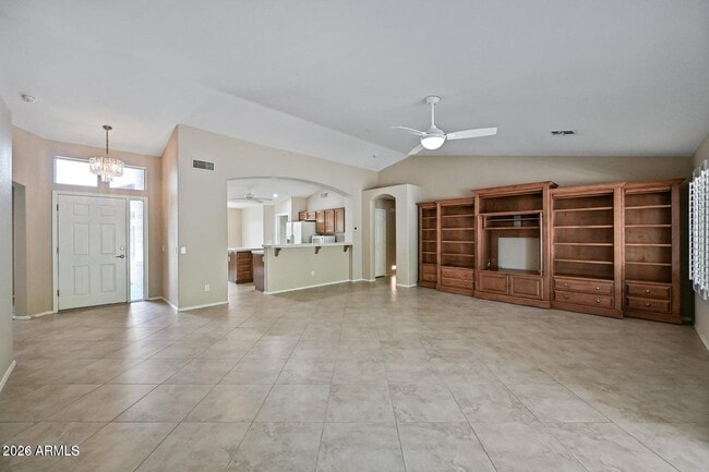 Photo - 9222 E Crystal Dr