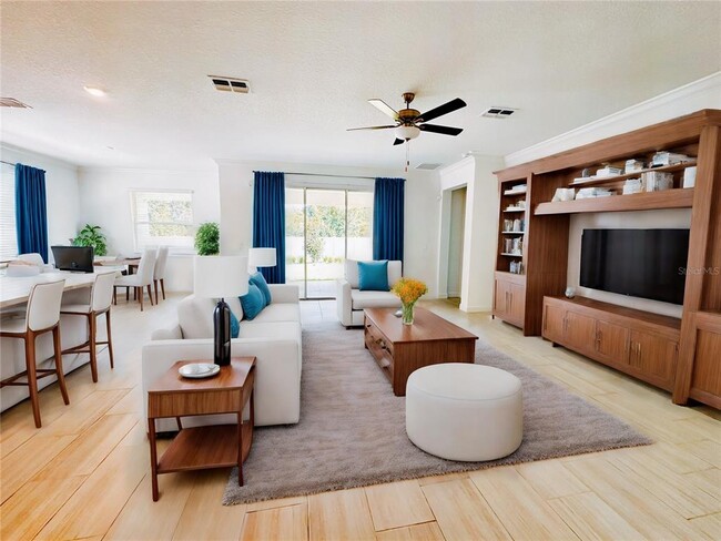 Photo - 17132 Holly Wl Ave