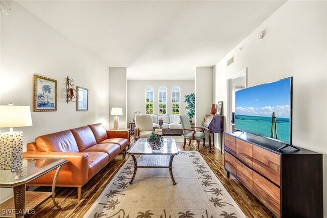 Photo - 15630 Ocean Walk Circle Unit 210