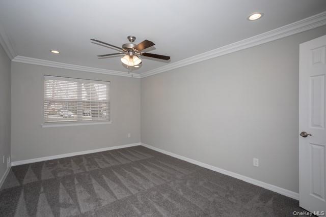 Photo - 90 Westwood Dr Unit 197