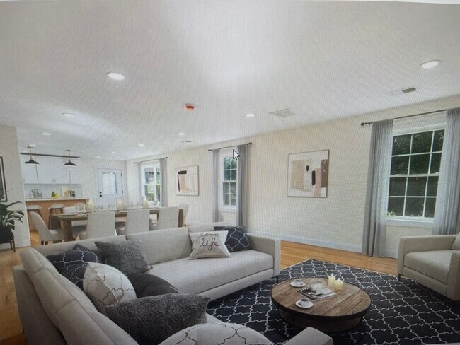 Photo - 22 Oakland Ave