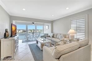 Photo - 271 Southbay Dr Unidad 155