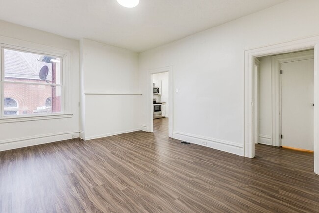 Building Photo - 70 Millbridge St Unit Apt 1