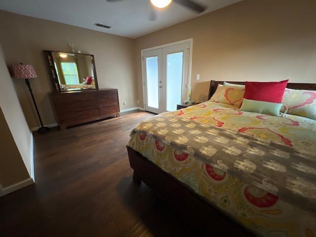 Photo - 2606 Loyola Ln