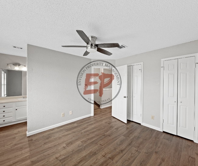 Photo - 1311 Speight Ave Unidad 131