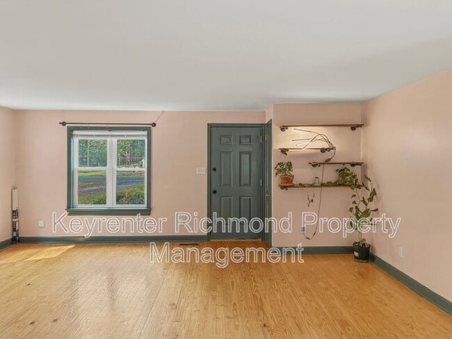 Photo - 8255 Varina Rd