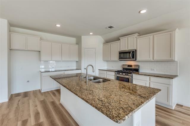 Photo - 3308 Sabine Dr