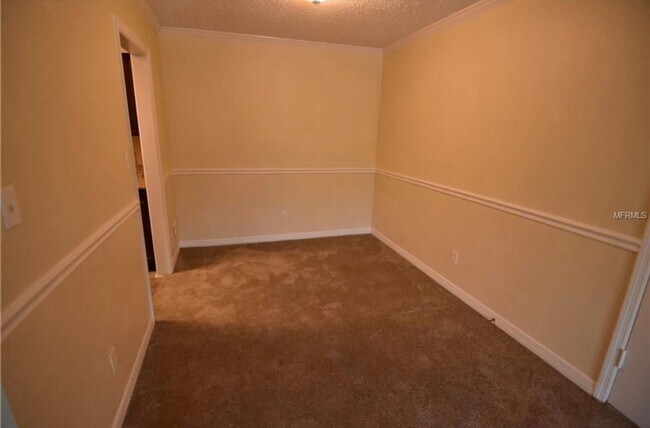 Photo - 2B/1B Condo 12 min from Orlando downtown Unit 201