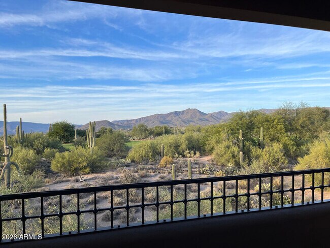 Photo - 36601 Mule Train Rd