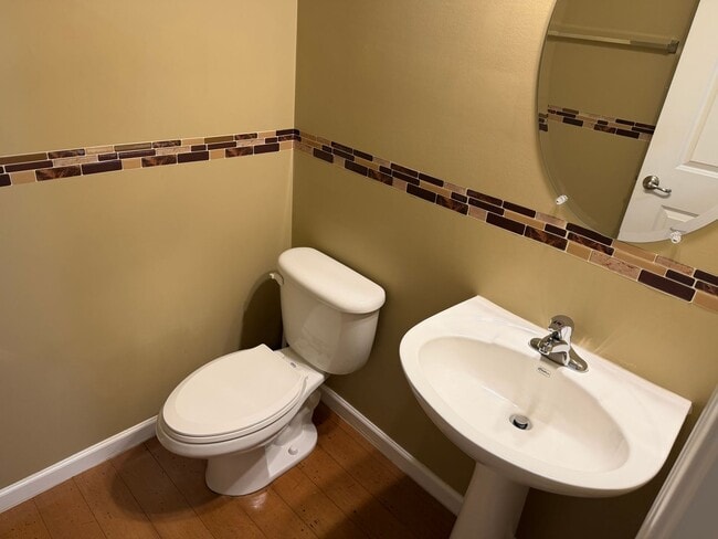 Photo - 109 Gupton Ct