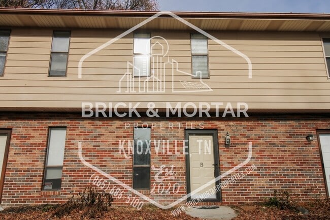 Photo - 4003 Valley View Dr NE