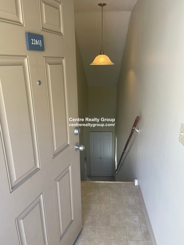 Photo - 2261 Washington St (Newton, MA)