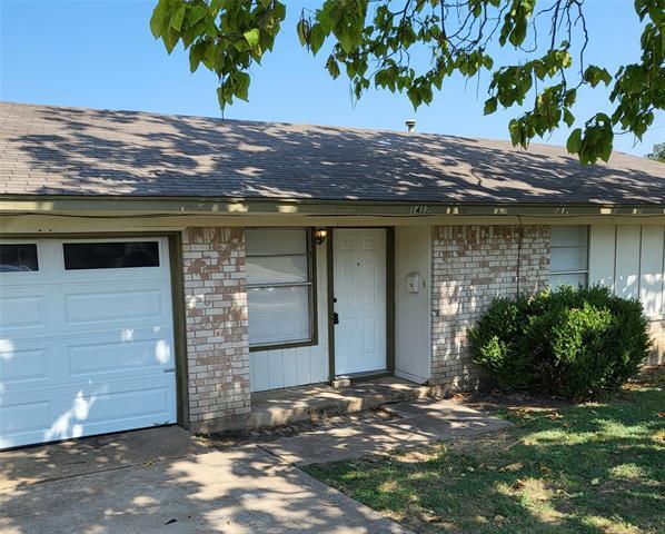 Building Photo - 1417 Laura Ln
