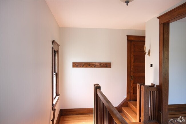 Building Photo - 422 Huntington Ave Rental