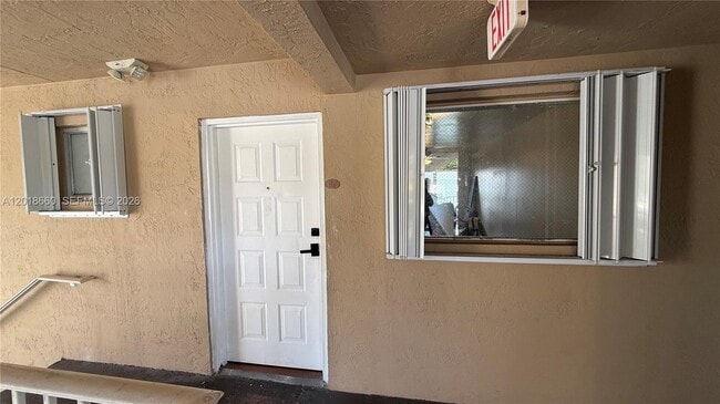 Photo - 3011 W 76th St Unit A-210