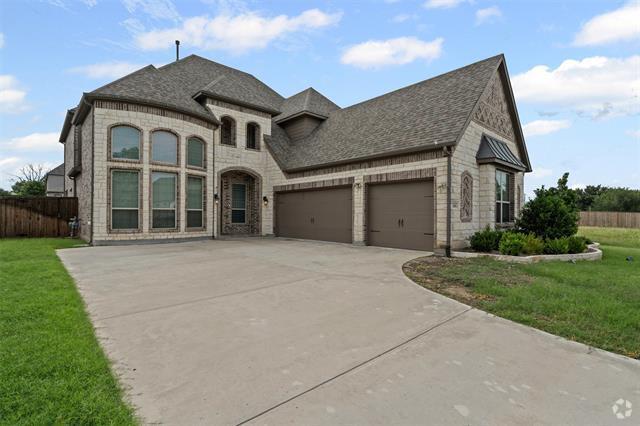 Building Photo - 6806 Vicuna Cir Rental