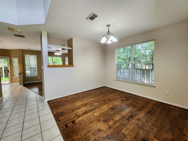 Photo - 11 Cider Mill Ct