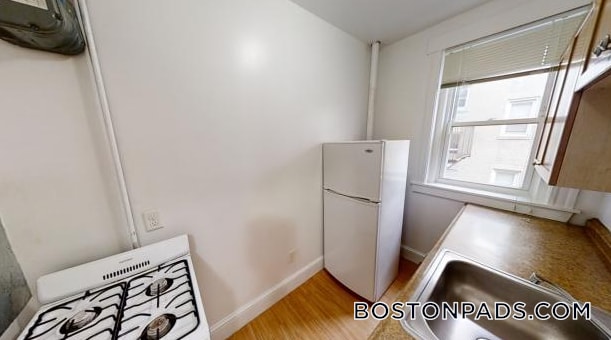 Photo - 1175 Boylston St Unit 47