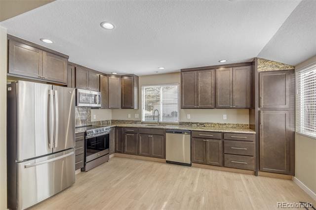 Photo - 7731 S Spruce St