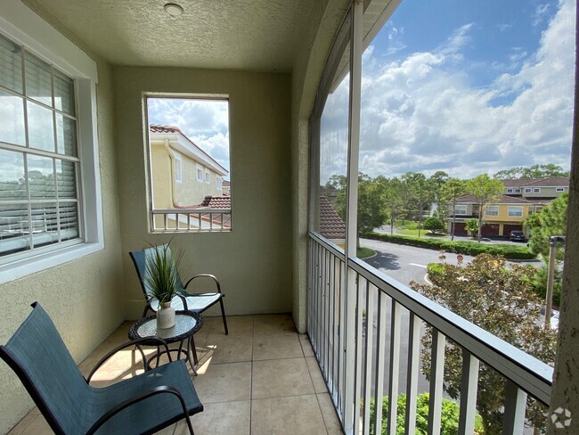 Building Photo - 5551 Bentgrass Dr Unit 303 Rental