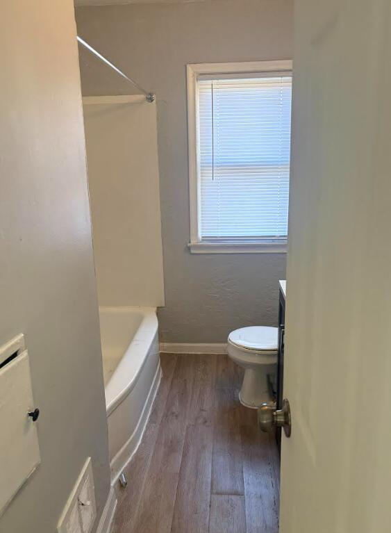 Photo - 19961 Pinehurst St