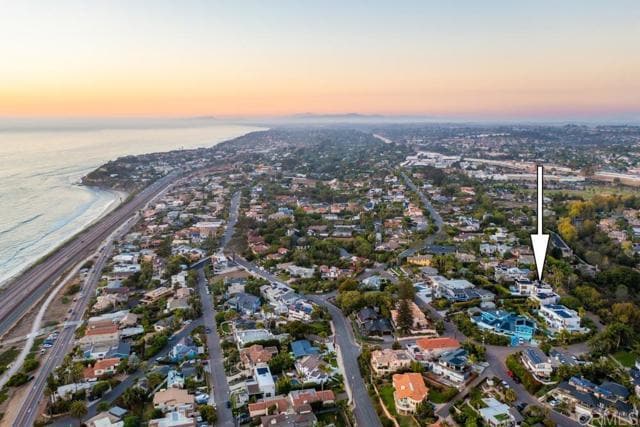 Photo - 1632 Brahms Rd