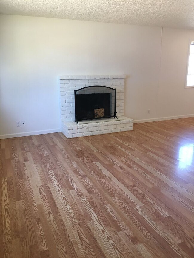 Photo - frna02 Unidad 3718