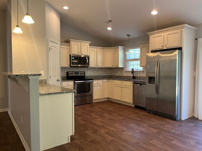 Photo - Charming 3/2 Home in Boiling Springs!