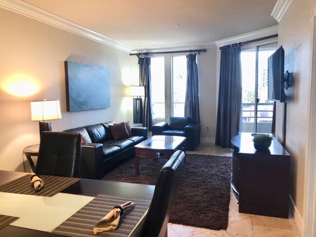 Building Photo - **MOVE-IN-SPECIAL $500 OFF 1st MO RENT** M... Rental
