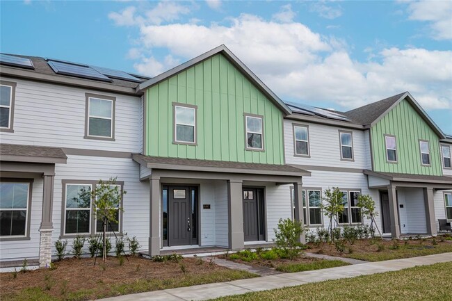 Building Photo - 6487 Cyrils Dr