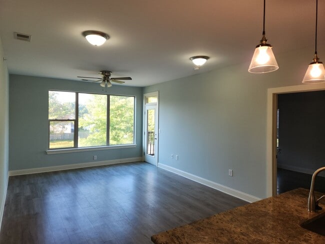 Photo - 2 Bedroom 2 Bath for rent Unit 102