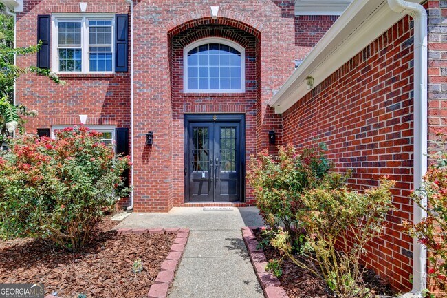 Photo - 2835 Crestmont Ct